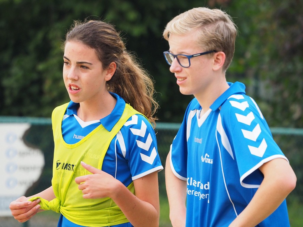 Korfbal B2_3 oktober 2015_-027.jpg